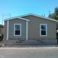 3224 W. Washington Ave, Santa Ana, CA 92703 ID:647238