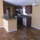 3224 W. Washington Ave, Santa Ana, CA 92703 ID:647239