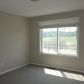 4414 Fremont Alcove Unit 34, Saint Paul, MN 55122 ID:472015