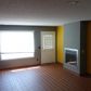 4414 Fremont Alcove Unit 34, Saint Paul, MN 55122 ID:472017