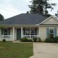 307 Baileys Way, Lagrange, GA 30240 ID:487991