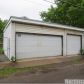 858 Sims Ave, Saint Paul, MN 55106 ID:615766