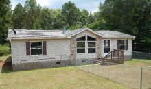 485 Chandler Rd Haughton, LA 71037