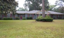 3800 Bobbitt Place Shreveport, LA 71107