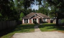 2408 Crane Street Slidell, LA 70460