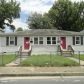 3123 3125 Letcher Avenue, Richmond, VA 23222 ID:636833