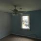 3123 3125 Letcher Avenue, Richmond, VA 23222 ID:636835