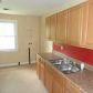 3123 3125 Letcher Avenue, Richmond, VA 23222 ID:636839