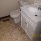 22613 Theodore, Chicago Heights, IL 60411 ID:644299