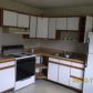 22613 Theodore, Chicago Heights, IL 60411 ID:644302