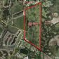 Palmer Boulevard and Iona Road, Sarasota, FL 34240 ID:645867