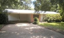 404 Curve Dr Monroe, LA 71203