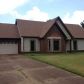 7452 Keynon Cv, Memphis, TN 38125 ID:569521