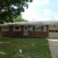 897 W Kemper Rd, Cincinnati, OH 45240 ID:605486