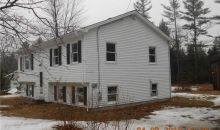 16 Osgood Rd Bethel, ME 04217