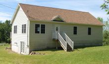 12 Blaisdell Rd Stetson, ME 04488