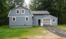 532 H Rd Acton, ME 04001