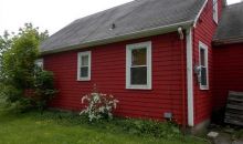 67 Killeran Ln Cushing, ME 04563