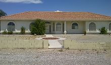 3410 Cactus Avenue Las Vegas, NV 89141