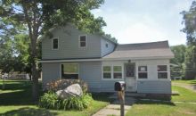 717 S Michigan Ave Hastings, MI 49058