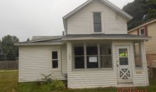 721 Pearl St Belding, MI 48809