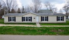 325 S Fulton St Cassopolis, MI 49031