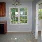 2 Knight Dr, Richmond, VA 23223 ID:413137