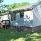 2 Knight Dr, Richmond, VA 23223 ID:413138