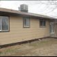 135 Garden Drive, Penrose, CO 81240 ID:18849