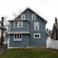 29 Harrison Ave, Lockport, NY 14094 ID:52889