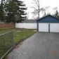 29 Harrison Ave, Lockport, NY 14094 ID:52890