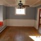 29 Harrison Ave, Lockport, NY 14094 ID:52893