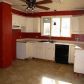 29 Harrison Ave, Lockport, NY 14094 ID:52894