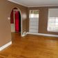 10 Wilson St, Newburgh, NY 12550 ID:52872