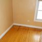 10 Wilson St, Newburgh, NY 12550 ID:52873