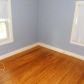 10 Wilson St, Newburgh, NY 12550 ID:52874