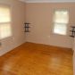 10 Wilson St, Newburgh, NY 12550 ID:52875