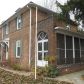 10 Wilson St, Newburgh, NY 12550 ID:52876