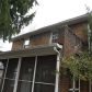 10 Wilson St, Newburgh, NY 12550 ID:52877