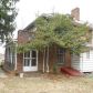 10 Wilson St, Newburgh, NY 12550 ID:52878