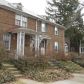 10 Wilson St, Newburgh, NY 12550 ID:52879