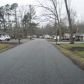 10232 Ronaldton Road, Richmond, VA 23236 ID:371500