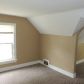 136 Platt St, Eau Claire, WI 54703 ID:581117