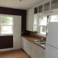 136 Platt St, Eau Claire, WI 54703 ID:581119