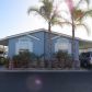 1300 CLINTON STREET SPC 37, Santa Ana, CA 92704 ID:600744