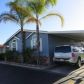 1300 CLINTON STREET SPC 37, Santa Ana, CA 92704 ID:600746