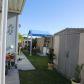 1300 CLINTON STREET SPC 37, Santa Ana, CA 92704 ID:600748