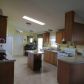 1300 CLINTON STREET SPC 37, Santa Ana, CA 92704 ID:600749