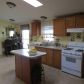 1300 CLINTON STREET SPC 37, Santa Ana, CA 92704 ID:600750