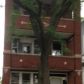 4825 S Seeley Ave, Chicago, IL 60609 ID:644312